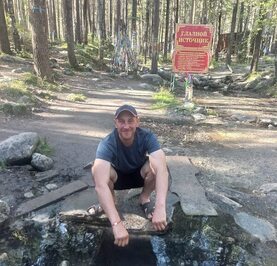 Константин