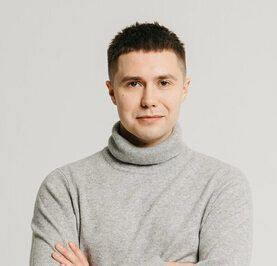 Сергей