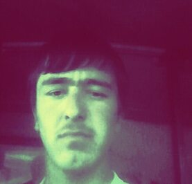 Андрей