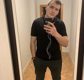 Андрей