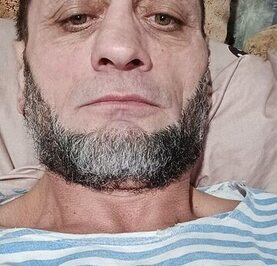 Ринат Мугинов