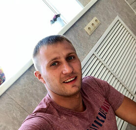 Дмитрий