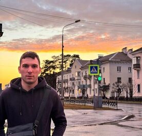 Владимир