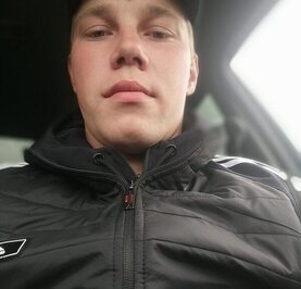 Дмитрий