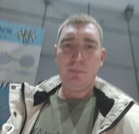 Константин