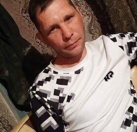 Николай