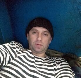 Виктор