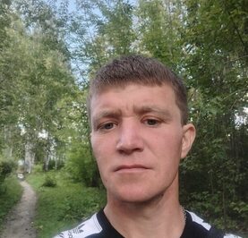 Николай