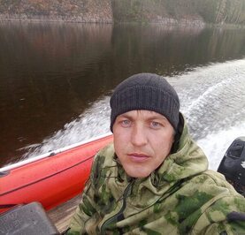 Глеб