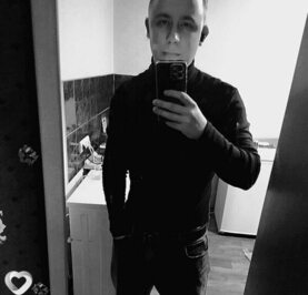 Влад
