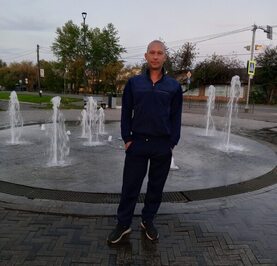 Роман
