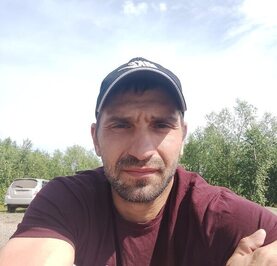 Вадим