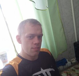 Алексеи