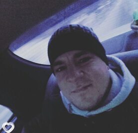 Александр