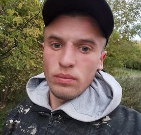 Антон