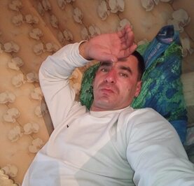 Виктор