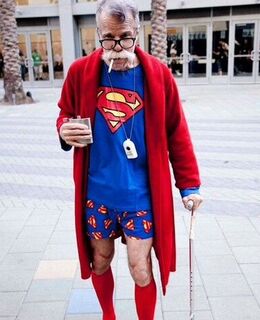 Евгений Щеголев