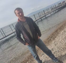 Kryzanovskijpavel1@mail.ru