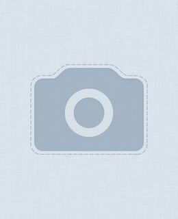 Вася Почекутов