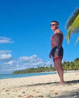 Андрей — фото 1