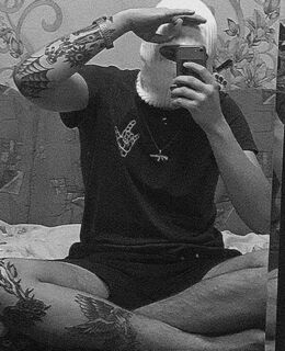 Артур Тимошин