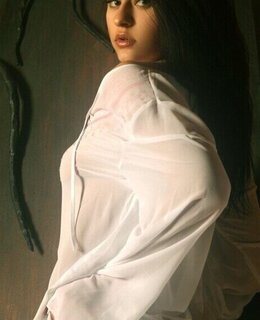 Маридекокств — фото 2