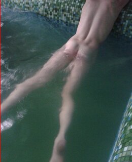 deniskaDUST — фото 5