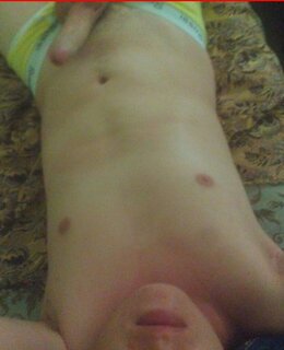 deniskaDUST — фото 6