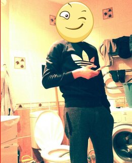 Олег — фото 2